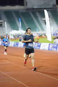 BIB: 13127
                            <button type="button" onclick="openModal(18678793)" class="btn btn-primary btn-sm float-right btn-popup" data-toggle="modal" data-target=".modal-high-quality">
                        <i class="fas fa-shopping-cart"></i> Add to Cart
                    </button>
                                            <button type="button" onclick="isThisMe(18678793, true)" class="btn btn-success btn-sm float-right btn-popup btn-isme hidden" data-toggle="tooltip" data-placement="bottom" title="นี่คือรูปของคุณใช่ไหม คลิกที่นี่เพื่อเอาเข้าอัลบั้ม">
                        <i class="fas fa-plus"></i> Add to album
                    </button>
                    <button type="button" onclick="isThisMe(18678793, false)" class="btn btn-warning btn-sm float-right btn-popup btn-isnotme hidden">
                        <i class="fas fa-ban"></i> Remove from album
                    </button>