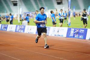 BIB: 12615
                            <button type="button" onclick="openModal(18679655)" class="btn btn-primary btn-sm float-right btn-popup" data-toggle="modal" data-target=".modal-high-quality">
                        <i class="fas fa-shopping-cart"></i> Add to Cart
                    </button>
                                            <button type="button" onclick="isThisMe(18679655, true)" class="btn btn-success btn-sm float-right btn-popup btn-isme hidden" data-toggle="tooltip" data-placement="bottom" title="นี่คือรูปของคุณใช่ไหม คลิกที่นี่เพื่อเอาเข้าอัลบั้ม">
                        <i class="fas fa-plus"></i> Add to album
                    </button>
                    <button type="button" onclick="isThisMe(18679655, false)" class="btn btn-warning btn-sm float-right btn-popup btn-isnotme hidden">
                        <i class="fas fa-ban"></i> Remove from album
                    </button>