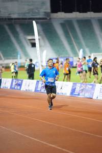 BIB: 12956
                            <button type="button" onclick="openModal(18678225)" class="btn btn-primary btn-sm float-right btn-popup" data-toggle="modal" data-target=".modal-high-quality">
                        <i class="fas fa-shopping-cart"></i> Add to Cart
                    </button>
                                            <button type="button" onclick="isThisMe(18678225, true)" class="btn btn-success btn-sm float-right btn-popup btn-isme hidden" data-toggle="tooltip" data-placement="bottom" title="นี่คือรูปของคุณใช่ไหม คลิกที่นี่เพื่อเอาเข้าอัลบั้ม">
                        <i class="fas fa-plus"></i> Add to album
                    </button>
                    <button type="button" onclick="isThisMe(18678225, false)" class="btn btn-warning btn-sm float-right btn-popup btn-isnotme hidden">
                        <i class="fas fa-ban"></i> Remove from album
                    </button>