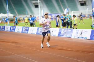 BIB: 12754
                            <button type="button" onclick="openModal(18679698)" class="btn btn-primary btn-sm float-right btn-popup" data-toggle="modal" data-target=".modal-high-quality">
                        <i class="fas fa-shopping-cart"></i> Add to Cart
                    </button>
                                            <button type="button" onclick="isThisMe(18679698, true)" class="btn btn-success btn-sm float-right btn-popup btn-isme hidden" data-toggle="tooltip" data-placement="bottom" title="นี่คือรูปของคุณใช่ไหม คลิกที่นี่เพื่อเอาเข้าอัลบั้ม">
                        <i class="fas fa-plus"></i> Add to album
                    </button>
                    <button type="button" onclick="isThisMe(18679698, false)" class="btn btn-warning btn-sm float-right btn-popup btn-isnotme hidden">
                        <i class="fas fa-ban"></i> Remove from album
                    </button>