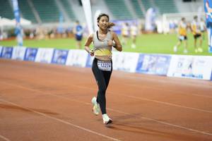 BIB: 664, 12274
                            <button type="button" onclick="openModal(18676929)" class="btn btn-primary btn-sm float-right btn-popup" data-toggle="modal" data-target=".modal-high-quality">
                        <i class="fas fa-shopping-cart"></i> Add to Cart
                    </button>
                                            <button type="button" onclick="isThisMe(18676929, true)" class="btn btn-success btn-sm float-right btn-popup btn-isme hidden" data-toggle="tooltip" data-placement="bottom" title="นี่คือรูปของคุณใช่ไหม คลิกที่นี่เพื่อเอาเข้าอัลบั้ม">
                        <i class="fas fa-plus"></i> Add to album
                    </button>
                    <button type="button" onclick="isThisMe(18676929, false)" class="btn btn-warning btn-sm float-right btn-popup btn-isnotme hidden">
                        <i class="fas fa-ban"></i> Remove from album
                    </button>