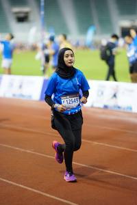 BIB: 12549
                            <button type="button" onclick="openModal(18678734)" class="btn btn-primary btn-sm float-right btn-popup" data-toggle="modal" data-target=".modal-high-quality">
                        <i class="fas fa-shopping-cart"></i> Add to Cart
                    </button>
                                            <button type="button" onclick="isThisMe(18678734, true)" class="btn btn-success btn-sm float-right btn-popup btn-isme hidden" data-toggle="tooltip" data-placement="bottom" title="นี่คือรูปของคุณใช่ไหม คลิกที่นี่เพื่อเอาเข้าอัลบั้ม">
                        <i class="fas fa-plus"></i> Add to album
                    </button>
                    <button type="button" onclick="isThisMe(18678734, false)" class="btn btn-warning btn-sm float-right btn-popup btn-isnotme hidden">
                        <i class="fas fa-ban"></i> Remove from album
                    </button>