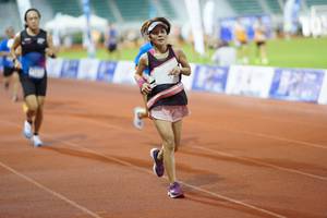 BIB: 
                            <button type="button" onclick="openModal(18676889)" class="btn btn-primary btn-sm float-right btn-popup" data-toggle="modal" data-target=".modal-high-quality">
                        <i class="fas fa-shopping-cart"></i> Add to Cart
                    </button>
                                            <button type="button" onclick="isThisMe(18676889, true)" class="btn btn-success btn-sm float-right btn-popup btn-isme hidden" data-toggle="tooltip" data-placement="bottom" title="นี่คือรูปของคุณใช่ไหม คลิกที่นี่เพื่อเอาเข้าอัลบั้ม">
                        <i class="fas fa-plus"></i> Add to album
                    </button>
                    <button type="button" onclick="isThisMe(18676889, false)" class="btn btn-warning btn-sm float-right btn-popup btn-isnotme hidden">
                        <i class="fas fa-ban"></i> Remove from album
                    </button>