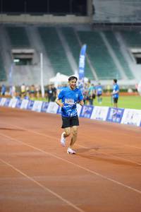 BIB: 12955
                            <button type="button" onclick="openModal(18679055)" class="btn btn-primary btn-sm float-right btn-popup" data-toggle="modal" data-target=".modal-high-quality">
                        <i class="fas fa-shopping-cart"></i> Add to Cart
                    </button>
                                            <button type="button" onclick="isThisMe(18679055, true)" class="btn btn-success btn-sm float-right btn-popup btn-isme hidden" data-toggle="tooltip" data-placement="bottom" title="นี่คือรูปของคุณใช่ไหม คลิกที่นี่เพื่อเอาเข้าอัลบั้ม">
                        <i class="fas fa-plus"></i> Add to album
                    </button>
                    <button type="button" onclick="isThisMe(18679055, false)" class="btn btn-warning btn-sm float-right btn-popup btn-isnotme hidden">
                        <i class="fas fa-ban"></i> Remove from album
                    </button>