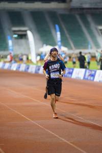 BIB: 12538
                            <button type="button" onclick="openModal(18678394)" class="btn btn-primary btn-sm float-right btn-popup" data-toggle="modal" data-target=".modal-high-quality">
                        <i class="fas fa-shopping-cart"></i> Add to Cart
                    </button>
                                            <button type="button" onclick="isThisMe(18678394, true)" class="btn btn-success btn-sm float-right btn-popup btn-isme hidden" data-toggle="tooltip" data-placement="bottom" title="นี่คือรูปของคุณใช่ไหม คลิกที่นี่เพื่อเอาเข้าอัลบั้ม">
                        <i class="fas fa-plus"></i> Add to album
                    </button>
                    <button type="button" onclick="isThisMe(18678394, false)" class="btn btn-warning btn-sm float-right btn-popup btn-isnotme hidden">
                        <i class="fas fa-ban"></i> Remove from album
                    </button>