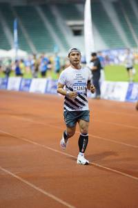 BIB: 12476
                            <button type="button" onclick="openModal(18679481)" class="btn btn-primary btn-sm float-right btn-popup" data-toggle="modal" data-target=".modal-high-quality">
                        <i class="fas fa-shopping-cart"></i> Add to Cart
                    </button>
                                            <button type="button" onclick="isThisMe(18679481, true)" class="btn btn-success btn-sm float-right btn-popup btn-isme hidden" data-toggle="tooltip" data-placement="bottom" title="นี่คือรูปของคุณใช่ไหม คลิกที่นี่เพื่อเอาเข้าอัลบั้ม">
                        <i class="fas fa-plus"></i> Add to album
                    </button>
                    <button type="button" onclick="isThisMe(18679481, false)" class="btn btn-warning btn-sm float-right btn-popup btn-isnotme hidden">
                        <i class="fas fa-ban"></i> Remove from album
                    </button>