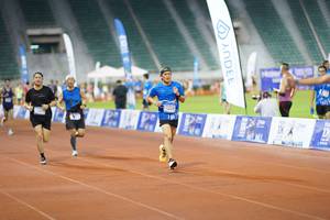 BIB: 12236
                            <button type="button" onclick="openModal(18677225)" class="btn btn-primary btn-sm float-right btn-popup" data-toggle="modal" data-target=".modal-high-quality">
                        <i class="fas fa-shopping-cart"></i> Add to Cart
                    </button>
                                            <button type="button" onclick="isThisMe(18677225, true)" class="btn btn-success btn-sm float-right btn-popup btn-isme hidden" data-toggle="tooltip" data-placement="bottom" title="นี่คือรูปของคุณใช่ไหม คลิกที่นี่เพื่อเอาเข้าอัลบั้ม">
                        <i class="fas fa-plus"></i> Add to album
                    </button>
                    <button type="button" onclick="isThisMe(18677225, false)" class="btn btn-warning btn-sm float-right btn-popup btn-isnotme hidden">
                        <i class="fas fa-ban"></i> Remove from album
                    </button>