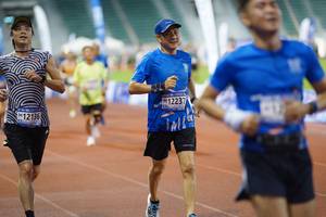 BIB: 12136, 12237
                            <button type="button" onclick="openModal(18677267)" class="btn btn-primary btn-sm float-right btn-popup" data-toggle="modal" data-target=".modal-high-quality">
                        <i class="fas fa-shopping-cart"></i> Add to Cart
                    </button>
                                            <button type="button" onclick="isThisMe(18677267, true)" class="btn btn-success btn-sm float-right btn-popup btn-isme hidden" data-toggle="tooltip" data-placement="bottom" title="นี่คือรูปของคุณใช่ไหม คลิกที่นี่เพื่อเอาเข้าอัลบั้ม">
                        <i class="fas fa-plus"></i> Add to album
                    </button>
                    <button type="button" onclick="isThisMe(18677267, false)" class="btn btn-warning btn-sm float-right btn-popup btn-isnotme hidden">
                        <i class="fas fa-ban"></i> Remove from album
                    </button>