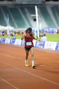 BIB: 12713
                            <button type="button" onclick="openModal(18679907)" class="btn btn-primary btn-sm float-right btn-popup" data-toggle="modal" data-target=".modal-high-quality">
                        <i class="fas fa-shopping-cart"></i> Add to Cart
                    </button>
                                            <button type="button" onclick="isThisMe(18679907, true)" class="btn btn-success btn-sm float-right btn-popup btn-isme hidden" data-toggle="tooltip" data-placement="bottom" title="นี่คือรูปของคุณใช่ไหม คลิกที่นี่เพื่อเอาเข้าอัลบั้ม">
                        <i class="fas fa-plus"></i> Add to album
                    </button>
                    <button type="button" onclick="isThisMe(18679907, false)" class="btn btn-warning btn-sm float-right btn-popup btn-isnotme hidden">
                        <i class="fas fa-ban"></i> Remove from album
                    </button>