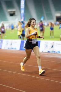 BIB: 1259
                            <button type="button" onclick="openModal(18679275)" class="btn btn-primary btn-sm float-right btn-popup" data-toggle="modal" data-target=".modal-high-quality">
                        <i class="fas fa-shopping-cart"></i> Add to Cart
                    </button>
                                            <button type="button" onclick="isThisMe(18679275, true)" class="btn btn-success btn-sm float-right btn-popup btn-isme hidden" data-toggle="tooltip" data-placement="bottom" title="นี่คือรูปของคุณใช่ไหม คลิกที่นี่เพื่อเอาเข้าอัลบั้ม">
                        <i class="fas fa-plus"></i> Add to album
                    </button>
                    <button type="button" onclick="isThisMe(18679275, false)" class="btn btn-warning btn-sm float-right btn-popup btn-isnotme hidden">
                        <i class="fas fa-ban"></i> Remove from album
                    </button>