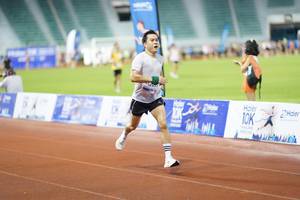 BIB: 
                            <button type="button" onclick="openModal(18676517)" class="btn btn-primary btn-sm float-right btn-popup" data-toggle="modal" data-target=".modal-high-quality">
                        <i class="fas fa-shopping-cart"></i> Add to Cart
                    </button>
                                            <button type="button" onclick="isThisMe(18676517, true)" class="btn btn-success btn-sm float-right btn-popup btn-isme hidden" data-toggle="tooltip" data-placement="bottom" title="นี่คือรูปของคุณใช่ไหม คลิกที่นี่เพื่อเอาเข้าอัลบั้ม">
                        <i class="fas fa-plus"></i> Add to album
                    </button>
                    <button type="button" onclick="isThisMe(18676517, false)" class="btn btn-warning btn-sm float-right btn-popup btn-isnotme hidden">
                        <i class="fas fa-ban"></i> Remove from album
                    </button>