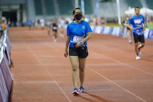 BIB: 1230
                            <button type="button" onclick="openModal(18677621)" class="btn btn-primary btn-sm float-right btn-popup" data-toggle="modal" data-target=".modal-high-quality">
                        <i class="fas fa-shopping-cart"></i> Add to Cart
                    </button>
                                            <button type="button" onclick="isThisMe(18677621, true)" class="btn btn-success btn-sm float-right btn-popup btn-isme hidden" data-toggle="tooltip" data-placement="bottom" title="นี่คือรูปของคุณใช่ไหม คลิกที่นี่เพื่อเอาเข้าอัลบั้ม">
                        <i class="fas fa-plus"></i> Add to album
                    </button>
                    <button type="button" onclick="isThisMe(18677621, false)" class="btn btn-warning btn-sm float-right btn-popup btn-isnotme hidden">
                        <i class="fas fa-ban"></i> Remove from album
                    </button>