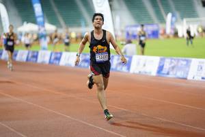 BIB: 12231
                            <button type="button" onclick="openModal(18676578)" class="btn btn-primary btn-sm float-right btn-popup" data-toggle="modal" data-target=".modal-high-quality">
                        <i class="fas fa-shopping-cart"></i> Add to Cart
                    </button>
                                            <button type="button" onclick="isThisMe(18676578, true)" class="btn btn-success btn-sm float-right btn-popup btn-isme hidden" data-toggle="tooltip" data-placement="bottom" title="นี่คือรูปของคุณใช่ไหม คลิกที่นี่เพื่อเอาเข้าอัลบั้ม">
                        <i class="fas fa-plus"></i> Add to album
                    </button>
                    <button type="button" onclick="isThisMe(18676578, false)" class="btn btn-warning btn-sm float-right btn-popup btn-isnotme hidden">
                        <i class="fas fa-ban"></i> Remove from album
                    </button>