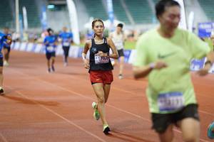 BIB: 12000
                            <button type="button" onclick="openModal(18677137)" class="btn btn-primary btn-sm float-right btn-popup" data-toggle="modal" data-target=".modal-high-quality">
                        <i class="fas fa-shopping-cart"></i> Add to Cart
                    </button>
                                            <button type="button" onclick="isThisMe(18677137, true)" class="btn btn-success btn-sm float-right btn-popup btn-isme hidden" data-toggle="tooltip" data-placement="bottom" title="นี่คือรูปของคุณใช่ไหม คลิกที่นี่เพื่อเอาเข้าอัลบั้ม">
                        <i class="fas fa-plus"></i> Add to album
                    </button>
                    <button type="button" onclick="isThisMe(18677137, false)" class="btn btn-warning btn-sm float-right btn-popup btn-isnotme hidden">
                        <i class="fas fa-ban"></i> Remove from album
                    </button>