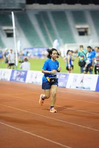 BIB: 
                            <button type="button" onclick="openModal(18679966)" class="btn btn-primary btn-sm float-right btn-popup" data-toggle="modal" data-target=".modal-high-quality">
                        <i class="fas fa-shopping-cart"></i> Add to Cart
                    </button>
                                            <button type="button" onclick="isThisMe(18679966, true)" class="btn btn-success btn-sm float-right btn-popup btn-isme hidden" data-toggle="tooltip" data-placement="bottom" title="นี่คือรูปของคุณใช่ไหม คลิกที่นี่เพื่อเอาเข้าอัลบั้ม">
                        <i class="fas fa-plus"></i> Add to album
                    </button>
                    <button type="button" onclick="isThisMe(18679966, false)" class="btn btn-warning btn-sm float-right btn-popup btn-isnotme hidden">
                        <i class="fas fa-ban"></i> Remove from album
                    </button>