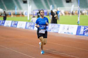 BIB: 12576
                            <button type="button" onclick="openModal(18677754)" class="btn btn-primary btn-sm float-right btn-popup" data-toggle="modal" data-target=".modal-high-quality">
                        <i class="fas fa-shopping-cart"></i> Add to Cart
                    </button>
                                            <button type="button" onclick="isThisMe(18677754, true)" class="btn btn-success btn-sm float-right btn-popup btn-isme hidden" data-toggle="tooltip" data-placement="bottom" title="นี่คือรูปของคุณใช่ไหม คลิกที่นี่เพื่อเอาเข้าอัลบั้ม">
                        <i class="fas fa-plus"></i> Add to album
                    </button>
                    <button type="button" onclick="isThisMe(18677754, false)" class="btn btn-warning btn-sm float-right btn-popup btn-isnotme hidden">
                        <i class="fas fa-ban"></i> Remove from album
                    </button>