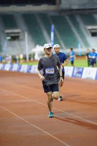 BIB: 12706
                            <button type="button" onclick="openModal(18679108)" class="btn btn-primary btn-sm float-right btn-popup" data-toggle="modal" data-target=".modal-high-quality">
                        <i class="fas fa-shopping-cart"></i> Add to Cart
                    </button>
                                            <button type="button" onclick="isThisMe(18679108, true)" class="btn btn-success btn-sm float-right btn-popup btn-isme hidden" data-toggle="tooltip" data-placement="bottom" title="นี่คือรูปของคุณใช่ไหม คลิกที่นี่เพื่อเอาเข้าอัลบั้ม">
                        <i class="fas fa-plus"></i> Add to album
                    </button>
                    <button type="button" onclick="isThisMe(18679108, false)" class="btn btn-warning btn-sm float-right btn-popup btn-isnotme hidden">
                        <i class="fas fa-ban"></i> Remove from album
                    </button>