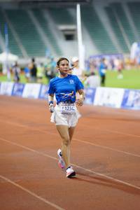 BIB: 12342, 1201
                            <button type="button" onclick="openModal(18679596)" class="btn btn-primary btn-sm float-right btn-popup" data-toggle="modal" data-target=".modal-high-quality">
                        <i class="fas fa-shopping-cart"></i> Add to Cart
                    </button>
                                            <button type="button" onclick="isThisMe(18679596, true)" class="btn btn-success btn-sm float-right btn-popup btn-isme hidden" data-toggle="tooltip" data-placement="bottom" title="นี่คือรูปของคุณใช่ไหม คลิกที่นี่เพื่อเอาเข้าอัลบั้ม">
                        <i class="fas fa-plus"></i> Add to album
                    </button>
                    <button type="button" onclick="isThisMe(18679596, false)" class="btn btn-warning btn-sm float-right btn-popup btn-isnotme hidden">
                        <i class="fas fa-ban"></i> Remove from album
                    </button>