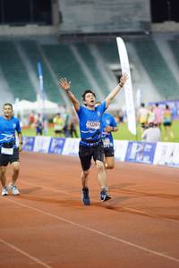 BIB: 1230, 12263
                            <button type="button" onclick="openModal(18678836)" class="btn btn-primary btn-sm float-right btn-popup" data-toggle="modal" data-target=".modal-high-quality">
                        <i class="fas fa-shopping-cart"></i> Add to Cart
                    </button>
                                            <button type="button" onclick="isThisMe(18678836, true)" class="btn btn-success btn-sm float-right btn-popup btn-isme hidden" data-toggle="tooltip" data-placement="bottom" title="นี่คือรูปของคุณใช่ไหม คลิกที่นี่เพื่อเอาเข้าอัลบั้ม">
                        <i class="fas fa-plus"></i> Add to album
                    </button>
                    <button type="button" onclick="isThisMe(18678836, false)" class="btn btn-warning btn-sm float-right btn-popup btn-isnotme hidden">
                        <i class="fas fa-ban"></i> Remove from album
                    </button>