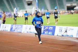 BIB: 12460
                            <button type="button" onclick="openModal(18677376)" class="btn btn-primary btn-sm float-right btn-popup" data-toggle="modal" data-target=".modal-high-quality">
                        <i class="fas fa-shopping-cart"></i> Add to Cart
                    </button>
                                            <button type="button" onclick="isThisMe(18677376, true)" class="btn btn-success btn-sm float-right btn-popup btn-isme hidden" data-toggle="tooltip" data-placement="bottom" title="นี่คือรูปของคุณใช่ไหม คลิกที่นี่เพื่อเอาเข้าอัลบั้ม">
                        <i class="fas fa-plus"></i> Add to album
                    </button>
                    <button type="button" onclick="isThisMe(18677376, false)" class="btn btn-warning btn-sm float-right btn-popup btn-isnotme hidden">
                        <i class="fas fa-ban"></i> Remove from album
                    </button>