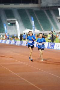 BIB: 12644, 12645
                            <button type="button" onclick="openModal(18678467)" class="btn btn-primary btn-sm float-right btn-popup" data-toggle="modal" data-target=".modal-high-quality">
                        <i class="fas fa-shopping-cart"></i> Add to Cart
                    </button>
                                            <button type="button" onclick="isThisMe(18678467, true)" class="btn btn-success btn-sm float-right btn-popup btn-isme hidden" data-toggle="tooltip" data-placement="bottom" title="นี่คือรูปของคุณใช่ไหม คลิกที่นี่เพื่อเอาเข้าอัลบั้ม">
                        <i class="fas fa-plus"></i> Add to album
                    </button>
                    <button type="button" onclick="isThisMe(18678467, false)" class="btn btn-warning btn-sm float-right btn-popup btn-isnotme hidden">
                        <i class="fas fa-ban"></i> Remove from album
                    </button>