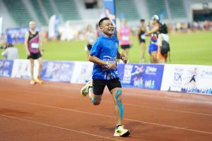 BIB: 
                            <button type="button" onclick="openModal(18676802)" class="btn btn-primary btn-sm float-right btn-popup" data-toggle="modal" data-target=".modal-high-quality">
                        <i class="fas fa-shopping-cart"></i> Add to Cart
                    </button>
                                            <button type="button" onclick="isThisMe(18676802, true)" class="btn btn-success btn-sm float-right btn-popup btn-isme hidden" data-toggle="tooltip" data-placement="bottom" title="นี่คือรูปของคุณใช่ไหม คลิกที่นี่เพื่อเอาเข้าอัลบั้ม">
                        <i class="fas fa-plus"></i> Add to album
                    </button>
                    <button type="button" onclick="isThisMe(18676802, false)" class="btn btn-warning btn-sm float-right btn-popup btn-isnotme hidden">
                        <i class="fas fa-ban"></i> Remove from album
                    </button>