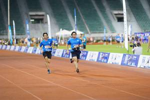 BIB: 3511
                            <button type="button" onclick="openModal(18680038)" class="btn btn-primary btn-sm float-right btn-popup" data-toggle="modal" data-target=".modal-high-quality">
                        <i class="fas fa-shopping-cart"></i> Add to Cart
                    </button>
                                            <button type="button" onclick="isThisMe(18680038, true)" class="btn btn-success btn-sm float-right btn-popup btn-isme hidden" data-toggle="tooltip" data-placement="bottom" title="นี่คือรูปของคุณใช่ไหม คลิกที่นี่เพื่อเอาเข้าอัลบั้ม">
                        <i class="fas fa-plus"></i> Add to album
                    </button>
                    <button type="button" onclick="isThisMe(18680038, false)" class="btn btn-warning btn-sm float-right btn-popup btn-isnotme hidden">
                        <i class="fas fa-ban"></i> Remove from album
                    </button>