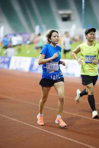 BIB: 4340, 12197, 12283
                            <button type="button" onclick="openModal(18678034)" class="btn btn-primary btn-sm float-right btn-popup" data-toggle="modal" data-target=".modal-high-quality">
                        <i class="fas fa-shopping-cart"></i> Add to Cart
                    </button>
                                            <button type="button" onclick="isThisMe(18678034, true)" class="btn btn-success btn-sm float-right btn-popup btn-isme hidden" data-toggle="tooltip" data-placement="bottom" title="นี่คือรูปของคุณใช่ไหม คลิกที่นี่เพื่อเอาเข้าอัลบั้ม">
                        <i class="fas fa-plus"></i> Add to album
                    </button>
                    <button type="button" onclick="isThisMe(18678034, false)" class="btn btn-warning btn-sm float-right btn-popup btn-isnotme hidden">
                        <i class="fas fa-ban"></i> Remove from album
                    </button>