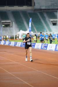 BIB: 1024, 1258
                            <button type="button" onclick="openModal(18679075)" class="btn btn-primary btn-sm float-right btn-popup" data-toggle="modal" data-target=".modal-high-quality">
                        <i class="fas fa-shopping-cart"></i> Add to Cart
                    </button>
                                            <button type="button" onclick="isThisMe(18679075, true)" class="btn btn-success btn-sm float-right btn-popup btn-isme hidden" data-toggle="tooltip" data-placement="bottom" title="นี่คือรูปของคุณใช่ไหม คลิกที่นี่เพื่อเอาเข้าอัลบั้ม">
                        <i class="fas fa-plus"></i> Add to album
                    </button>
                    <button type="button" onclick="isThisMe(18679075, false)" class="btn btn-warning btn-sm float-right btn-popup btn-isnotme hidden">
                        <i class="fas fa-ban"></i> Remove from album
                    </button>