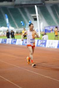 BIB: 12321
                            <button type="button" onclick="openModal(18678286)" class="btn btn-primary btn-sm float-right btn-popup" data-toggle="modal" data-target=".modal-high-quality">
                        <i class="fas fa-shopping-cart"></i> Add to Cart
                    </button>
                                            <button type="button" onclick="isThisMe(18678286, true)" class="btn btn-success btn-sm float-right btn-popup btn-isme hidden" data-toggle="tooltip" data-placement="bottom" title="นี่คือรูปของคุณใช่ไหม คลิกที่นี่เพื่อเอาเข้าอัลบั้ม">
                        <i class="fas fa-plus"></i> Add to album
                    </button>
                    <button type="button" onclick="isThisMe(18678286, false)" class="btn btn-warning btn-sm float-right btn-popup btn-isnotme hidden">
                        <i class="fas fa-ban"></i> Remove from album
                    </button>