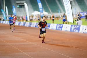 BIB: 1511, 12121
                            <button type="button" onclick="openModal(18676550)" class="btn btn-primary btn-sm float-right btn-popup" data-toggle="modal" data-target=".modal-high-quality">
                        <i class="fas fa-shopping-cart"></i> Add to Cart
                    </button>
                                            <button type="button" onclick="isThisMe(18676550, true)" class="btn btn-success btn-sm float-right btn-popup btn-isme hidden" data-toggle="tooltip" data-placement="bottom" title="นี่คือรูปของคุณใช่ไหม คลิกที่นี่เพื่อเอาเข้าอัลบั้ม">
                        <i class="fas fa-plus"></i> Add to album
                    </button>
                    <button type="button" onclick="isThisMe(18676550, false)" class="btn btn-warning btn-sm float-right btn-popup btn-isnotme hidden">
                        <i class="fas fa-ban"></i> Remove from album
                    </button>