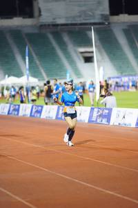 BIB: 12750
                            <button type="button" onclick="openModal(18679380)" class="btn btn-primary btn-sm float-right btn-popup" data-toggle="modal" data-target=".modal-high-quality">
                        <i class="fas fa-shopping-cart"></i> Add to Cart
                    </button>
                                            <button type="button" onclick="isThisMe(18679380, true)" class="btn btn-success btn-sm float-right btn-popup btn-isme hidden" data-toggle="tooltip" data-placement="bottom" title="นี่คือรูปของคุณใช่ไหม คลิกที่นี่เพื่อเอาเข้าอัลบั้ม">
                        <i class="fas fa-plus"></i> Add to album
                    </button>
                    <button type="button" onclick="isThisMe(18679380, false)" class="btn btn-warning btn-sm float-right btn-popup btn-isnotme hidden">
                        <i class="fas fa-ban"></i> Remove from album
                    </button>