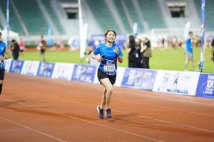 BIB: 12603
                            <button type="button" onclick="openModal(18677763)" class="btn btn-primary btn-sm float-right btn-popup" data-toggle="modal" data-target=".modal-high-quality">
                        <i class="fas fa-shopping-cart"></i> Add to Cart
                    </button>
                                            <button type="button" onclick="isThisMe(18677763, true)" class="btn btn-success btn-sm float-right btn-popup btn-isme hidden" data-toggle="tooltip" data-placement="bottom" title="นี่คือรูปของคุณใช่ไหม คลิกที่นี่เพื่อเอาเข้าอัลบั้ม">
                        <i class="fas fa-plus"></i> Add to album
                    </button>
                    <button type="button" onclick="isThisMe(18677763, false)" class="btn btn-warning btn-sm float-right btn-popup btn-isnotme hidden">
                        <i class="fas fa-ban"></i> Remove from album
                    </button>