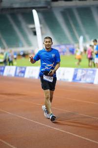 BIB: 12309
                            <button type="button" onclick="openModal(18678852)" class="btn btn-primary btn-sm float-right btn-popup" data-toggle="modal" data-target=".modal-high-quality">
                        <i class="fas fa-shopping-cart"></i> Add to Cart
                    </button>
                                            <button type="button" onclick="isThisMe(18678852, true)" class="btn btn-success btn-sm float-right btn-popup btn-isme hidden" data-toggle="tooltip" data-placement="bottom" title="นี่คือรูปของคุณใช่ไหม คลิกที่นี่เพื่อเอาเข้าอัลบั้ม">
                        <i class="fas fa-plus"></i> Add to album
                    </button>
                    <button type="button" onclick="isThisMe(18678852, false)" class="btn btn-warning btn-sm float-right btn-popup btn-isnotme hidden">
                        <i class="fas fa-ban"></i> Remove from album
                    </button>