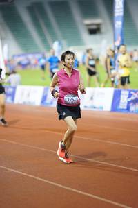 BIB: 12526
                            <button type="button" onclick="openModal(18679285)" class="btn btn-primary btn-sm float-right btn-popup" data-toggle="modal" data-target=".modal-high-quality">
                        <i class="fas fa-shopping-cart"></i> Add to Cart
                    </button>
                                            <button type="button" onclick="isThisMe(18679285, true)" class="btn btn-success btn-sm float-right btn-popup btn-isme hidden" data-toggle="tooltip" data-placement="bottom" title="นี่คือรูปของคุณใช่ไหม คลิกที่นี่เพื่อเอาเข้าอัลบั้ม">
                        <i class="fas fa-plus"></i> Add to album
                    </button>
                    <button type="button" onclick="isThisMe(18679285, false)" class="btn btn-warning btn-sm float-right btn-popup btn-isnotme hidden">
                        <i class="fas fa-ban"></i> Remove from album
                    </button>