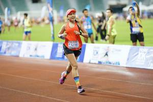 BIB: 12165
                            <button type="button" onclick="openModal(18677535)" class="btn btn-primary btn-sm float-right btn-popup" data-toggle="modal" data-target=".modal-high-quality">
                        <i class="fas fa-shopping-cart"></i> Add to Cart
                    </button>
                                            <button type="button" onclick="isThisMe(18677535, true)" class="btn btn-success btn-sm float-right btn-popup btn-isme hidden" data-toggle="tooltip" data-placement="bottom" title="นี่คือรูปของคุณใช่ไหม คลิกที่นี่เพื่อเอาเข้าอัลบั้ม">
                        <i class="fas fa-plus"></i> Add to album
                    </button>
                    <button type="button" onclick="isThisMe(18677535, false)" class="btn btn-warning btn-sm float-right btn-popup btn-isnotme hidden">
                        <i class="fas fa-ban"></i> Remove from album
                    </button>