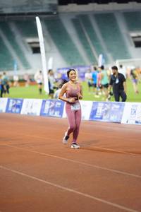 BIB: 12722
                            <button type="button" onclick="openModal(18677973)" class="btn btn-primary btn-sm float-right btn-popup" data-toggle="modal" data-target=".modal-high-quality">
                        <i class="fas fa-shopping-cart"></i> Add to Cart
                    </button>
                                            <button type="button" onclick="isThisMe(18677973, true)" class="btn btn-success btn-sm float-right btn-popup btn-isme hidden" data-toggle="tooltip" data-placement="bottom" title="นี่คือรูปของคุณใช่ไหม คลิกที่นี่เพื่อเอาเข้าอัลบั้ม">
                        <i class="fas fa-plus"></i> Add to album
                    </button>
                    <button type="button" onclick="isThisMe(18677973, false)" class="btn btn-warning btn-sm float-right btn-popup btn-isnotme hidden">
                        <i class="fas fa-ban"></i> Remove from album
                    </button>