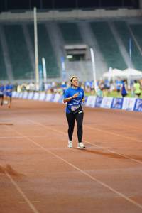 BIB: 
                            <button type="button" onclick="openModal(18679189)" class="btn btn-primary btn-sm float-right btn-popup" data-toggle="modal" data-target=".modal-high-quality">
                        <i class="fas fa-shopping-cart"></i> Add to Cart
                    </button>
                                            <button type="button" onclick="isThisMe(18679189, true)" class="btn btn-success btn-sm float-right btn-popup btn-isme hidden" data-toggle="tooltip" data-placement="bottom" title="นี่คือรูปของคุณใช่ไหม คลิกที่นี่เพื่อเอาเข้าอัลบั้ม">
                        <i class="fas fa-plus"></i> Add to album
                    </button>
                    <button type="button" onclick="isThisMe(18679189, false)" class="btn btn-warning btn-sm float-right btn-popup btn-isnotme hidden">
                        <i class="fas fa-ban"></i> Remove from album
                    </button>