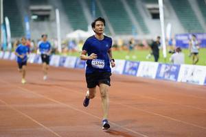 BIB: 12446, 328
                            <button type="button" onclick="openModal(18677905)" class="btn btn-primary btn-sm float-right btn-popup" data-toggle="modal" data-target=".modal-high-quality">
                        <i class="fas fa-shopping-cart"></i> Add to Cart
                    </button>
                                            <button type="button" onclick="isThisMe(18677905, true)" class="btn btn-success btn-sm float-right btn-popup btn-isme hidden" data-toggle="tooltip" data-placement="bottom" title="นี่คือรูปของคุณใช่ไหม คลิกที่นี่เพื่อเอาเข้าอัลบั้ม">
                        <i class="fas fa-plus"></i> Add to album
                    </button>
                    <button type="button" onclick="isThisMe(18677905, false)" class="btn btn-warning btn-sm float-right btn-popup btn-isnotme hidden">
                        <i class="fas fa-ban"></i> Remove from album
                    </button>