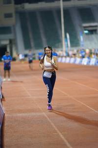 BIB: 12293
                            <button type="button" onclick="openModal(18679201)" class="btn btn-primary btn-sm float-right btn-popup" data-toggle="modal" data-target=".modal-high-quality">
                        <i class="fas fa-shopping-cart"></i> Add to Cart
                    </button>
                                            <button type="button" onclick="isThisMe(18679201, true)" class="btn btn-success btn-sm float-right btn-popup btn-isme hidden" data-toggle="tooltip" data-placement="bottom" title="นี่คือรูปของคุณใช่ไหม คลิกที่นี่เพื่อเอาเข้าอัลบั้ม">
                        <i class="fas fa-plus"></i> Add to album
                    </button>
                    <button type="button" onclick="isThisMe(18679201, false)" class="btn btn-warning btn-sm float-right btn-popup btn-isnotme hidden">
                        <i class="fas fa-ban"></i> Remove from album
                    </button>