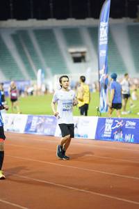 BIB: 12673
                            <button type="button" onclick="openModal(18679263)" class="btn btn-primary btn-sm float-right btn-popup" data-toggle="modal" data-target=".modal-high-quality">
                        <i class="fas fa-shopping-cart"></i> Add to Cart
                    </button>
                                            <button type="button" onclick="isThisMe(18679263, true)" class="btn btn-success btn-sm float-right btn-popup btn-isme hidden" data-toggle="tooltip" data-placement="bottom" title="นี่คือรูปของคุณใช่ไหม คลิกที่นี่เพื่อเอาเข้าอัลบั้ม">
                        <i class="fas fa-plus"></i> Add to album
                    </button>
                    <button type="button" onclick="isThisMe(18679263, false)" class="btn btn-warning btn-sm float-right btn-popup btn-isnotme hidden">
                        <i class="fas fa-ban"></i> Remove from album
                    </button>