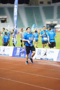 BIB: 12985
                            <button type="button" onclick="openModal(18679982)" class="btn btn-primary btn-sm float-right btn-popup" data-toggle="modal" data-target=".modal-high-quality">
                        <i class="fas fa-shopping-cart"></i> Add to Cart
                    </button>
                                            <button type="button" onclick="isThisMe(18679982, true)" class="btn btn-success btn-sm float-right btn-popup btn-isme hidden" data-toggle="tooltip" data-placement="bottom" title="นี่คือรูปของคุณใช่ไหม คลิกที่นี่เพื่อเอาเข้าอัลบั้ม">
                        <i class="fas fa-plus"></i> Add to album
                    </button>
                    <button type="button" onclick="isThisMe(18679982, false)" class="btn btn-warning btn-sm float-right btn-popup btn-isnotme hidden">
                        <i class="fas fa-ban"></i> Remove from album
                    </button>