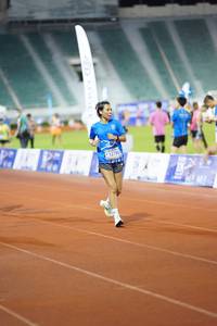 BIB: 12796
                            <button type="button" onclick="openModal(18678795)" class="btn btn-primary btn-sm float-right btn-popup" data-toggle="modal" data-target=".modal-high-quality">
                        <i class="fas fa-shopping-cart"></i> Add to Cart
                    </button>
                                            <button type="button" onclick="isThisMe(18678795, true)" class="btn btn-success btn-sm float-right btn-popup btn-isme hidden" data-toggle="tooltip" data-placement="bottom" title="นี่คือรูปของคุณใช่ไหม คลิกที่นี่เพื่อเอาเข้าอัลบั้ม">
                        <i class="fas fa-plus"></i> Add to album
                    </button>
                    <button type="button" onclick="isThisMe(18678795, false)" class="btn btn-warning btn-sm float-right btn-popup btn-isnotme hidden">
                        <i class="fas fa-ban"></i> Remove from album
                    </button>