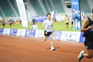 BIB: 12095, 
                            <button type="button" onclick="openModal(18676522)" class="btn btn-primary btn-sm float-right btn-popup" data-toggle="modal" data-target=".modal-high-quality">
                        <i class="fas fa-shopping-cart"></i> Add to Cart
                    </button>
                                            <button type="button" onclick="isThisMe(18676522, true)" class="btn btn-success btn-sm float-right btn-popup btn-isme hidden" data-toggle="tooltip" data-placement="bottom" title="นี่คือรูปของคุณใช่ไหม คลิกที่นี่เพื่อเอาเข้าอัลบั้ม">
                        <i class="fas fa-plus"></i> Add to album
                    </button>
                    <button type="button" onclick="isThisMe(18676522, false)" class="btn btn-warning btn-sm float-right btn-popup btn-isnotme hidden">
                        <i class="fas fa-ban"></i> Remove from album
                    </button>