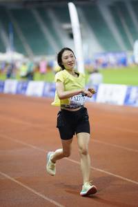 BIB: 12779
                            <button type="button" onclick="openModal(18678865)" class="btn btn-primary btn-sm float-right btn-popup" data-toggle="modal" data-target=".modal-high-quality">
                        <i class="fas fa-shopping-cart"></i> Add to Cart
                    </button>
                                            <button type="button" onclick="isThisMe(18678865, true)" class="btn btn-success btn-sm float-right btn-popup btn-isme hidden" data-toggle="tooltip" data-placement="bottom" title="นี่คือรูปของคุณใช่ไหม คลิกที่นี่เพื่อเอาเข้าอัลบั้ม">
                        <i class="fas fa-plus"></i> Add to album
                    </button>
                    <button type="button" onclick="isThisMe(18678865, false)" class="btn btn-warning btn-sm float-right btn-popup btn-isnotme hidden">
                        <i class="fas fa-ban"></i> Remove from album
                    </button>