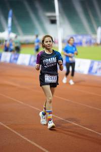 BIB: 12533
                            <button type="button" onclick="openModal(18678986)" class="btn btn-primary btn-sm float-right btn-popup" data-toggle="modal" data-target=".modal-high-quality">
                        <i class="fas fa-shopping-cart"></i> Add to Cart
                    </button>
                                            <button type="button" onclick="isThisMe(18678986, true)" class="btn btn-success btn-sm float-right btn-popup btn-isme hidden" data-toggle="tooltip" data-placement="bottom" title="นี่คือรูปของคุณใช่ไหม คลิกที่นี่เพื่อเอาเข้าอัลบั้ม">
                        <i class="fas fa-plus"></i> Add to album
                    </button>
                    <button type="button" onclick="isThisMe(18678986, false)" class="btn btn-warning btn-sm float-right btn-popup btn-isnotme hidden">
                        <i class="fas fa-ban"></i> Remove from album
                    </button>