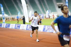 BIB: 12206
                            <button type="button" onclick="openModal(18677180)" class="btn btn-primary btn-sm float-right btn-popup" data-toggle="modal" data-target=".modal-high-quality">
                        <i class="fas fa-shopping-cart"></i> Add to Cart
                    </button>
                                            <button type="button" onclick="isThisMe(18677180, true)" class="btn btn-success btn-sm float-right btn-popup btn-isme hidden" data-toggle="tooltip" data-placement="bottom" title="นี่คือรูปของคุณใช่ไหม คลิกที่นี่เพื่อเอาเข้าอัลบั้ม">
                        <i class="fas fa-plus"></i> Add to album
                    </button>
                    <button type="button" onclick="isThisMe(18677180, false)" class="btn btn-warning btn-sm float-right btn-popup btn-isnotme hidden">
                        <i class="fas fa-ban"></i> Remove from album
                    </button>