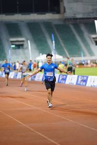 BIB: 12330
                            <button type="button" onclick="openModal(18678825)" class="btn btn-primary btn-sm float-right btn-popup" data-toggle="modal" data-target=".modal-high-quality">
                        <i class="fas fa-shopping-cart"></i> Add to Cart
                    </button>
                                            <button type="button" onclick="isThisMe(18678825, true)" class="btn btn-success btn-sm float-right btn-popup btn-isme hidden" data-toggle="tooltip" data-placement="bottom" title="นี่คือรูปของคุณใช่ไหม คลิกที่นี่เพื่อเอาเข้าอัลบั้ม">
                        <i class="fas fa-plus"></i> Add to album
                    </button>
                    <button type="button" onclick="isThisMe(18678825, false)" class="btn btn-warning btn-sm float-right btn-popup btn-isnotme hidden">
                        <i class="fas fa-ban"></i> Remove from album
                    </button>