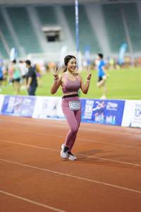 BIB: 12722
                            <button type="button" onclick="openModal(18677982)" class="btn btn-primary btn-sm float-right btn-popup" data-toggle="modal" data-target=".modal-high-quality">
                        <i class="fas fa-shopping-cart"></i> Add to Cart
                    </button>
                                            <button type="button" onclick="isThisMe(18677982, true)" class="btn btn-success btn-sm float-right btn-popup btn-isme hidden" data-toggle="tooltip" data-placement="bottom" title="นี่คือรูปของคุณใช่ไหม คลิกที่นี่เพื่อเอาเข้าอัลบั้ม">
                        <i class="fas fa-plus"></i> Add to album
                    </button>
                    <button type="button" onclick="isThisMe(18677982, false)" class="btn btn-warning btn-sm float-right btn-popup btn-isnotme hidden">
                        <i class="fas fa-ban"></i> Remove from album
                    </button>