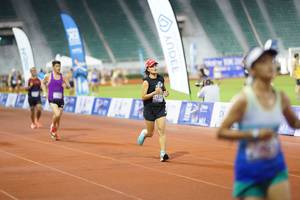 BIB: 
                            <button type="button" onclick="openModal(18676468)" class="btn btn-primary btn-sm float-right btn-popup" data-toggle="modal" data-target=".modal-high-quality">
                        <i class="fas fa-shopping-cart"></i> Add to Cart
                    </button>
                                            <button type="button" onclick="isThisMe(18676468, true)" class="btn btn-success btn-sm float-right btn-popup btn-isme hidden" data-toggle="tooltip" data-placement="bottom" title="นี่คือรูปของคุณใช่ไหม คลิกที่นี่เพื่อเอาเข้าอัลบั้ม">
                        <i class="fas fa-plus"></i> Add to album
                    </button>
                    <button type="button" onclick="isThisMe(18676468, false)" class="btn btn-warning btn-sm float-right btn-popup btn-isnotme hidden">
                        <i class="fas fa-ban"></i> Remove from album
                    </button>